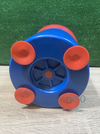 Detergente per bicchieri da bar Jantex