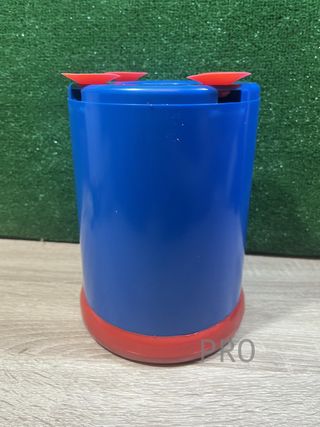 Detergente per bicchieri da bar Jantex