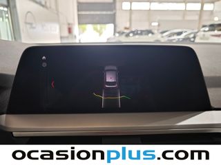 BMW X4 xDrive20d 140 kW (190 CV)