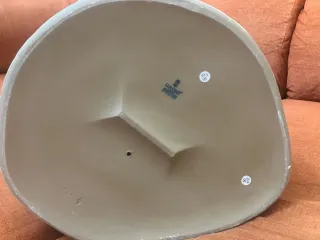 Belén Lladró Natividad