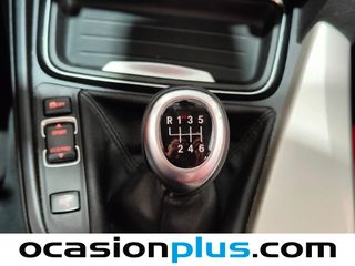 BMW Serie 3 320d 135 kW (184 CV)