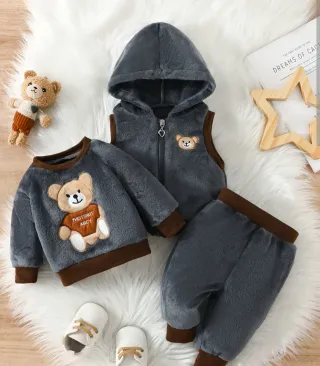 Lote 5kg Ropa Bebé Niña/Niño