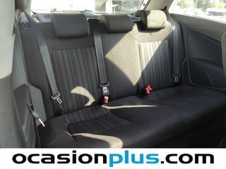 Volkswagen Polo Edition 1.4 TDI BMT 55 kW (75 CV)