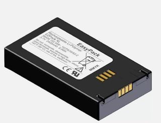 Lector/Pistola RFID Nordic ID Morphic