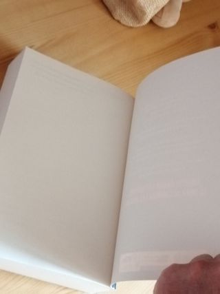 Libro "Todo arde" (Serie Todo arde 1)