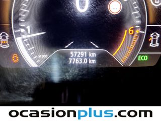 Renault Kadjar Techno TCe GPF 103 kW (140 CV)