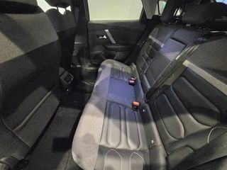 Citroën C4 Nuevo C4 Gasolina 130 S&S 6V SHINE