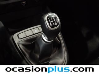 Hyundai i10 1.0 Essence 49 kW (67 CV)