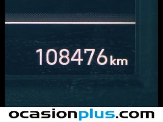 Hyundai i10 1.0 Essence 49 kW (67 CV)