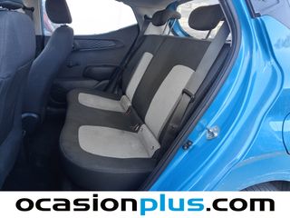 Hyundai i10 1.0 Essence 49 kW (67 CV)