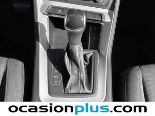 Audi Q3 Advanced 35 TFSI 110 kW (150 CV) S tronic