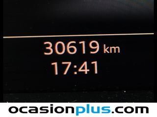 Audi Q3 Advanced 35 TFSI 110 kW (150 CV) S tronic