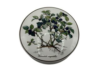 Caja Botánica Cerámica Villeroy & Boch