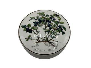 Caja Botánica Cerámica Villeroy & Boch