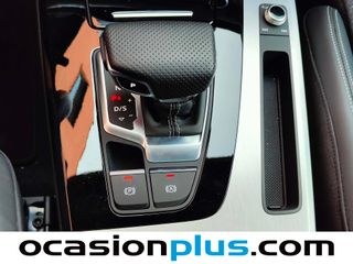 Audi Q5 Sportback Black limited 40 TDI quattro-ultra 150 kW (204 CV)