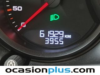 Porsche Macan Turbo 294 kW (400 CV)