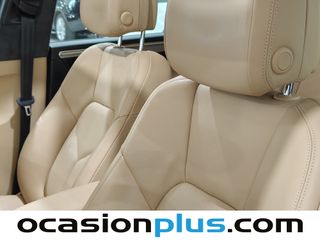 Porsche Macan Turbo 294 kW (400 CV)