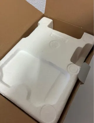 Rallador Eléctrico ADE KA 1802