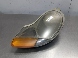 FARO IZQUIERDO PORSCHE BOXSTER (TIPO 986) M9620 0