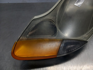 FARO IZQUIERDO PORSCHE BOXSTER (TIPO 986) M9620 0