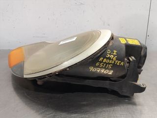 FARO IZQUIERDO PORSCHE BOXSTER (TIPO 986) M9620 0