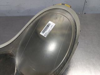 FARO IZQUIERDO PORSCHE BOXSTER (TIPO 986) M9620 0