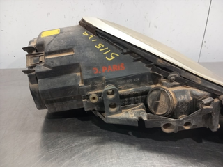 FARO IZQUIERDO PORSCHE BOXSTER (TIPO 986) M9620 0