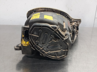 FARO IZQUIERDO PORSCHE BOXSTER (TIPO 986) M9620 0