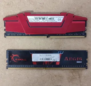 Pack MSI MAG B460M MORTAR + CPU i5 10500+ 16gb RAM