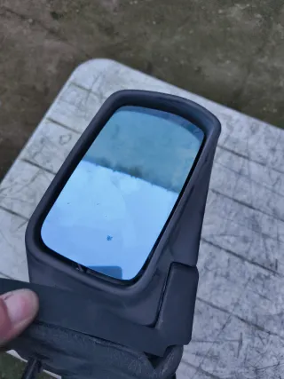 Retrovisor Citroën Xantia