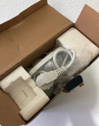 Cecotec Gofrera Fun Gofrestone Rolls 1000W