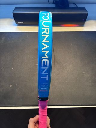 Pala Joma Tournament Pro 2.0