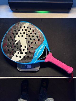 Pala Joma Tournament Pro 2.0