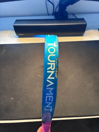 Pala Joma Tournament Pro 2.0