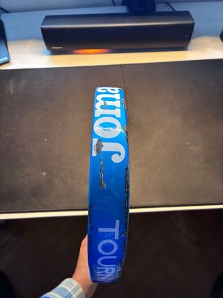 Pala Joma Tournament Pro 2.0