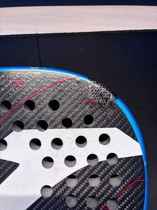 Pala Joma Tournament Pro 2.0