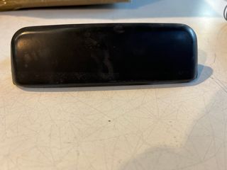 Maneta exterior Bertone derecha