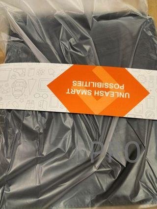 Carcasa de Ordenador portátil