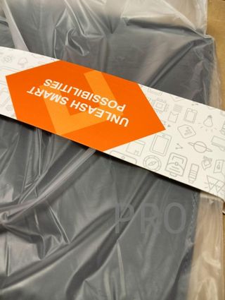 Carcasa de Ordenador portátil