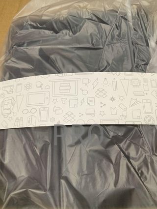 Carcasa de Ordenador portátil