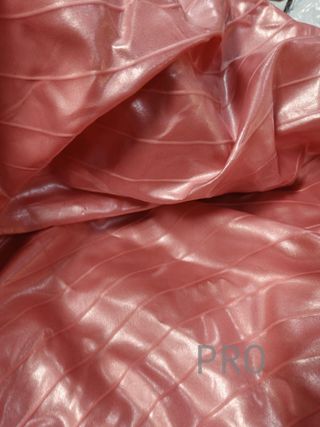 Pelota de Gimnasia Anti-Reventones