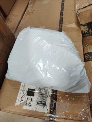 Pelota de Gimnasia Anti-Reventones