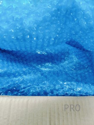 Copertura Solare tillvex per Piscine Rotonde Ø 305 cm