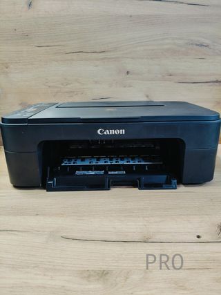 Impresora Multifuncional - Canon