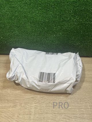 15m Cable de Red Gigabit Ethernet