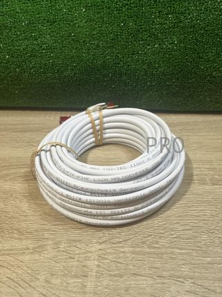 15m Cable de Red Gigabit Ethernet