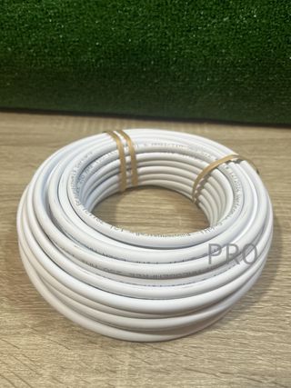 15m Cable de Red Gigabit Ethernet