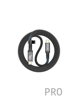 100W Cable USB C CAKOBLE