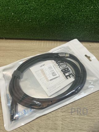 100W Cable USB C CAKOBLE