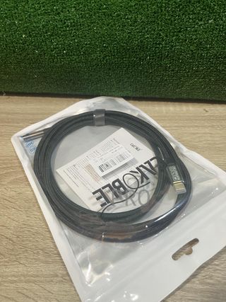 100W Cable USB C CAKOBLE